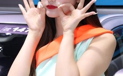 把腿张开JI巴CAO死你H